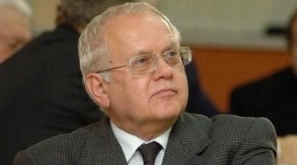 rasturnare de situatie cazul eliberarii lui babiuc