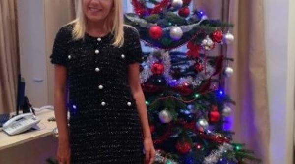 batalia brazilor pe facebok al meu e mai frumos decat al elenei udrea