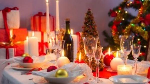 excese alimentare de craciun remedii naturale pentru probleme digestive