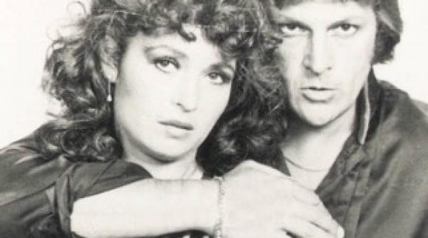 florin piersic decis sa spuna adevarul fost un amor nebun