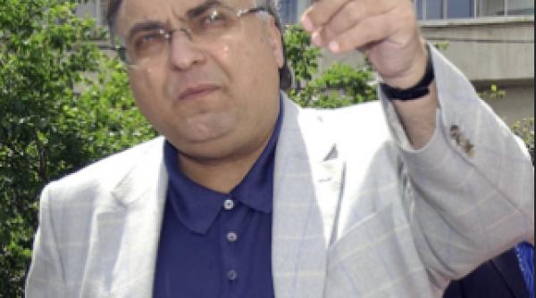 milionar celebru lasat fara o suma enorma