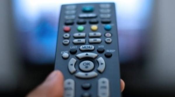 programul tv de craciun ce vor transmite televiziunile pe 25 si 26