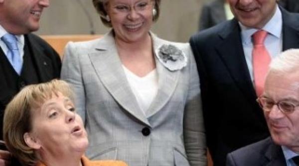 topul preocuparilor bizare ale uniunii europene din 2013