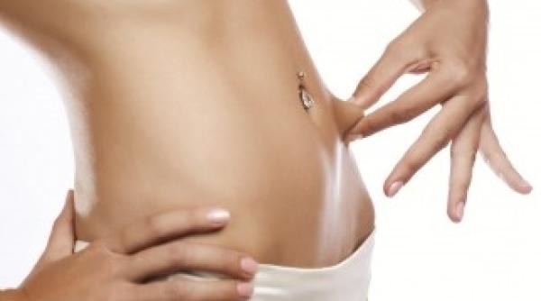 10 trucuri care te ajuta sa slabesti fara dieta