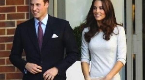 kate middleton vestea care a facut inconjorul lumii