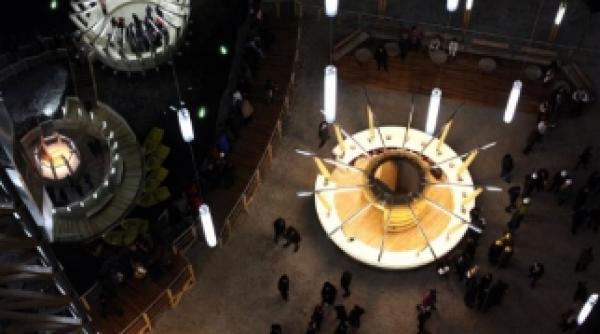 o locatie din romania in topul destinatiilor incredibile din lume necunoscute de turisti