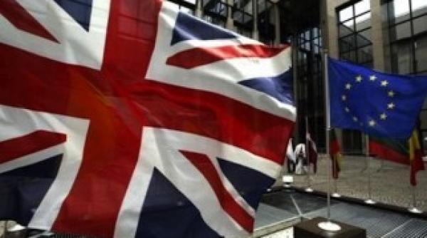 sondaj majoritatea britanicilor de acord cu venirea romanilor si bulgarilor la munca