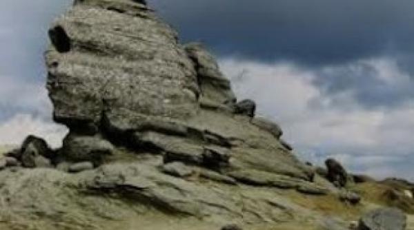 top 10 cele mai frumoase locuri din romania video