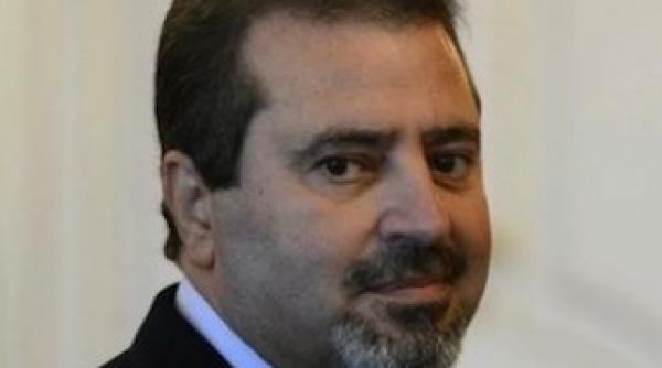 ambasadorul palestinian la praga mort in urma unei explozii in apartamentul sau