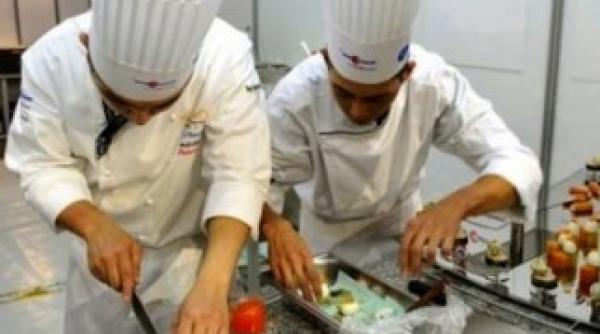 romanii ofertati cu 5 000 de locuri de munca marea britanie