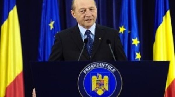 astrograma presedintelui pentru 2014 vom vedea un nou traian basescu