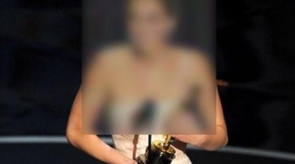 ce vedeta generat cele mai mari incasari cinematografe 2013