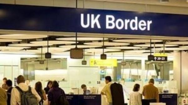 presa din insula recunoaste romanii nu au invadat marea britanie