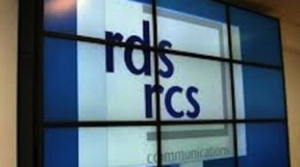 rcsrds anunt bomba pentru romani