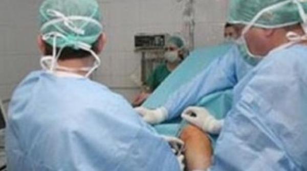 statistica ant un singur transplant de cord fost realizat 2013