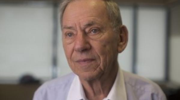 un om de afaceri la 81 de ani mai multi bani decat propria tara