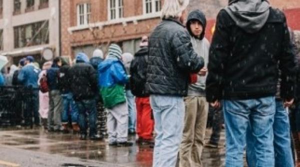 cozi mari frig la primul magazin din colorado care vinde marijuana