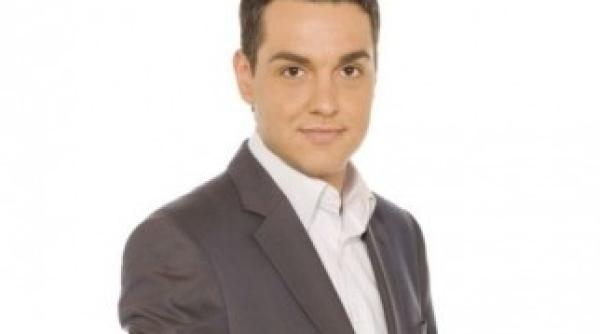 doliu familia lui cristi brancu prezentatorul tv stare de soc