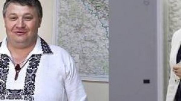 liberalii ar putea cere un nou congres usl pentru crin antonescu