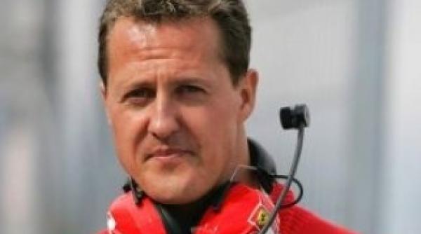 michael schumacher implineste 45 de ani ce va face ferrari de ziua lui