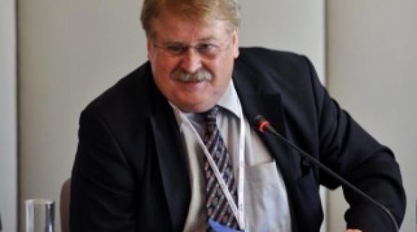 un europarlamentar cere amprentarea romanilor care vin germania