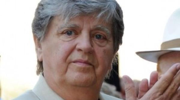 doliu lumea muzicii un cunoscut artist murit