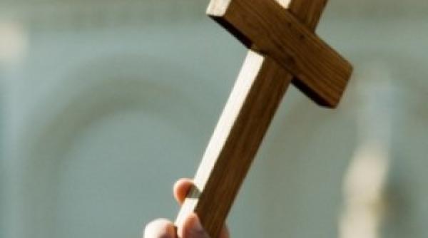 rolul credintei prevenirea depresiei