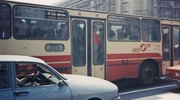 amintiri din copilarie viata anii 90 2000