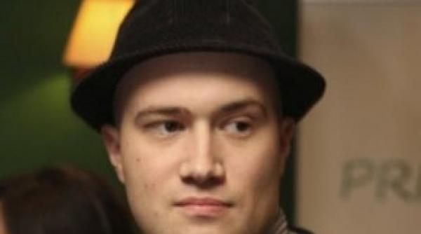 bendeac prezinta top 10 diferente dintre el si smiley