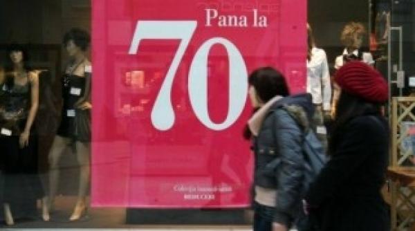 reduceri la haine incaltaminte si electrocasnice vezi lista produselor