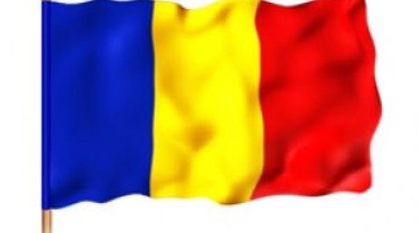 romania a castigat titlul de vicecampioana mondiala