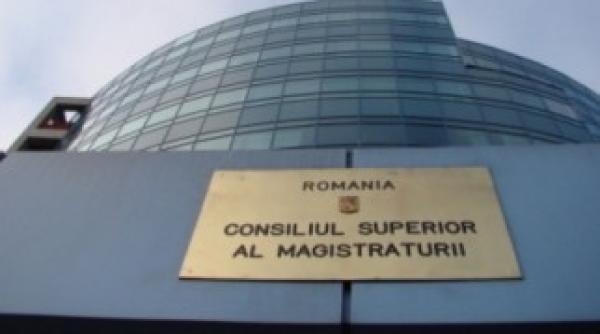 va influenta basescu alegerile de la csm ce spune chirieac