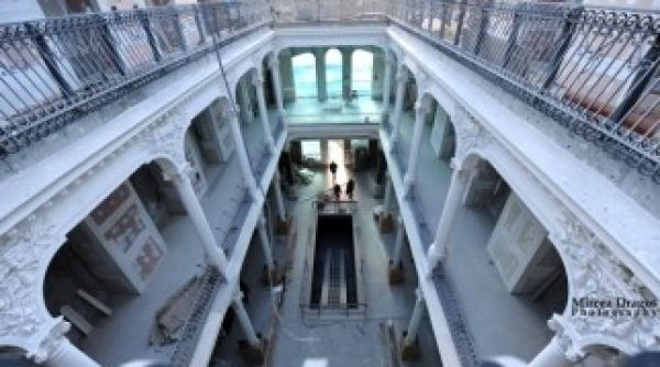 capsula timpului de la 1860 cum arata o bijuterie renovata pe lispcani