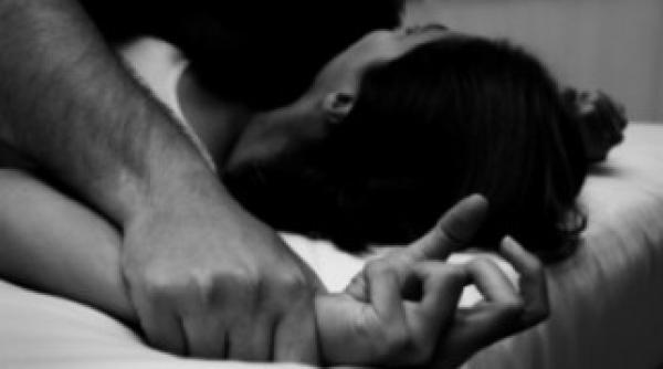 drogul violului folosit la unele petreceri din romania