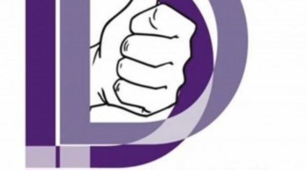 senator ppdd partidul ppdd va merge inainte si fara grup parlamentar