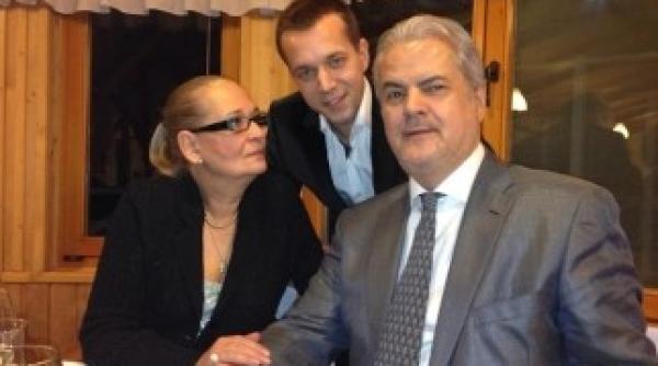 sentinta dosarul nastase