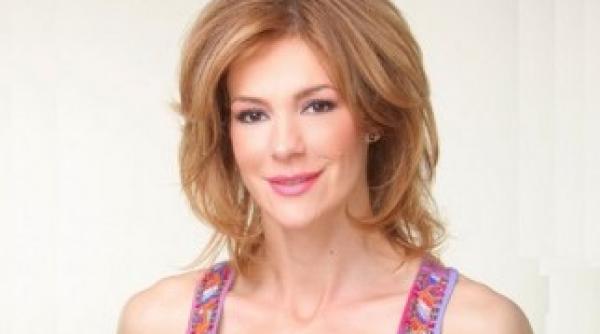 vedeta pro tv mesaj dureros sosit momentul sa mi iau la revedere