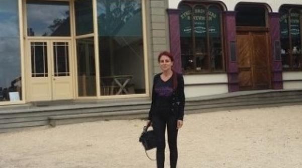 parlamentarii romani au preferat destinatii exotice vacanta