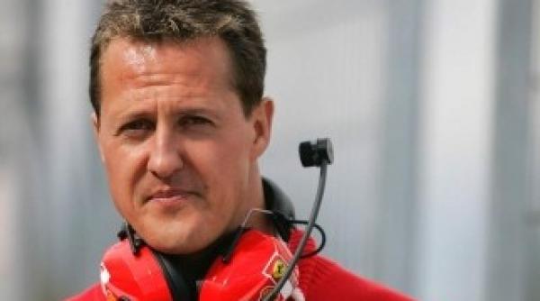 accidentul lui schumacher primele rezultate ale anchetei
