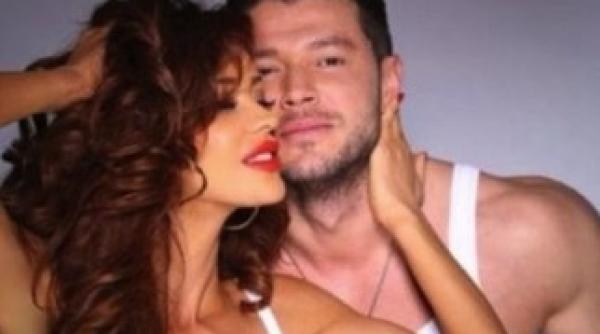 bianca dragusanu si victor slav decizie soc pentru viitor