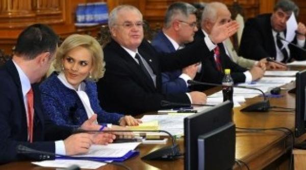 comisia nana isi face un site unde oamenii pot oferi informatii