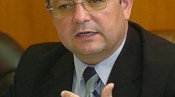 emil boc daca dreapta nu se uneste va fi vai si amar