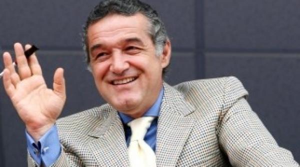 gigi becali la un pas sa iasa din penitenciar cine il va ajuta