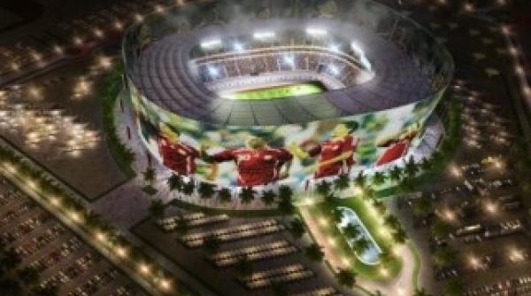 oficial fifa cupa mondiala din 2022 se va disputa iarna