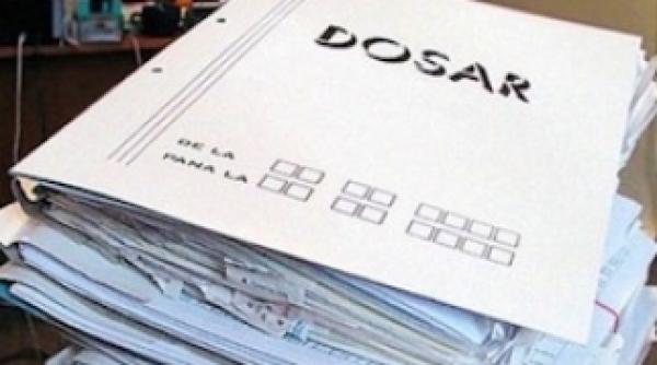 pensiile recalculate in urma deciziei ccr vor fi primite incepand cu ianuarie