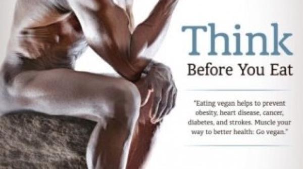 a pozat complet nud la 78 de ani ca sa arate eficienta unei diete foto