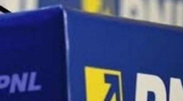 continua atacurile in usl pnl inteapa psd nu noi coabitam cu basescu