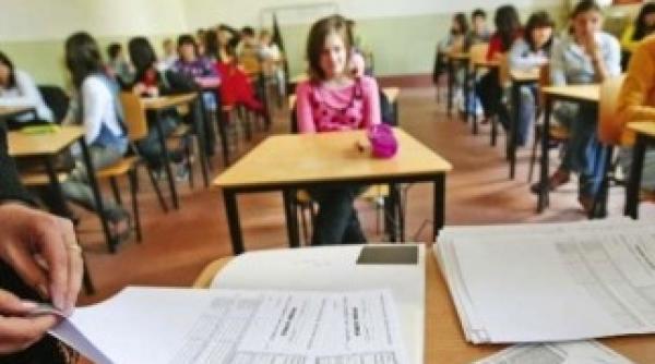 evaluarea nationala vezi calendarul de la clasele a ii a a iv a a vi a