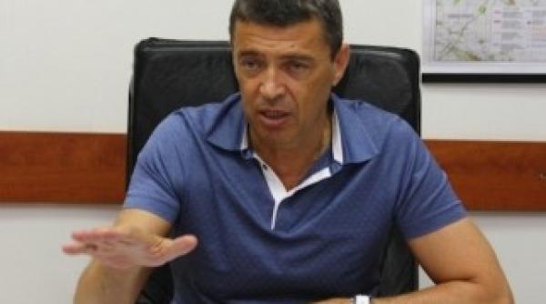 marian petrache va fi coordonatorul campaniei pnl pentru europarlamentare