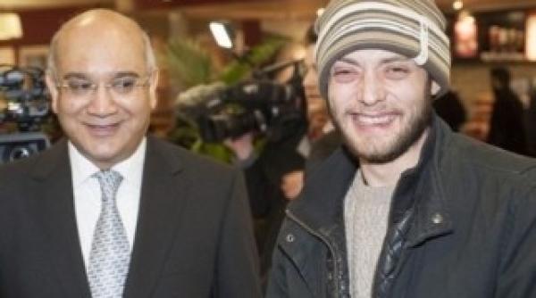 romanul celebru care invadat marea britanie probleme